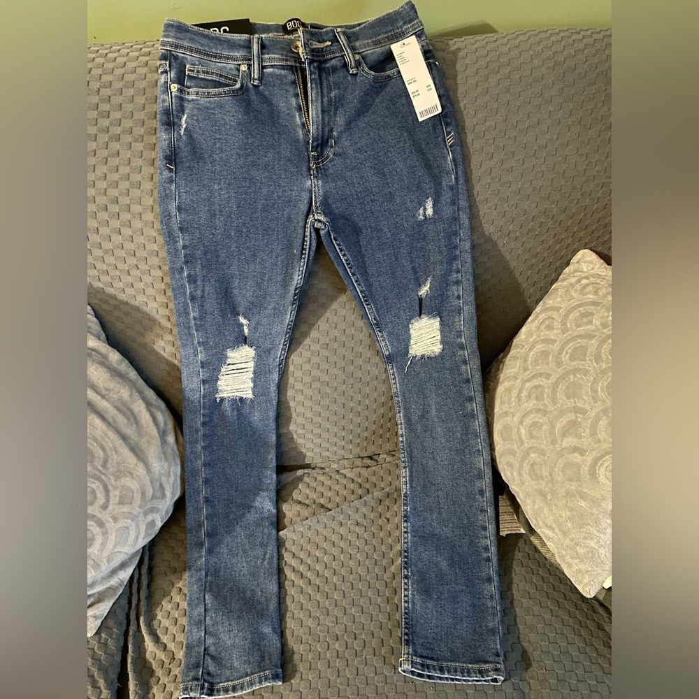 Urban Outfitters Jeans